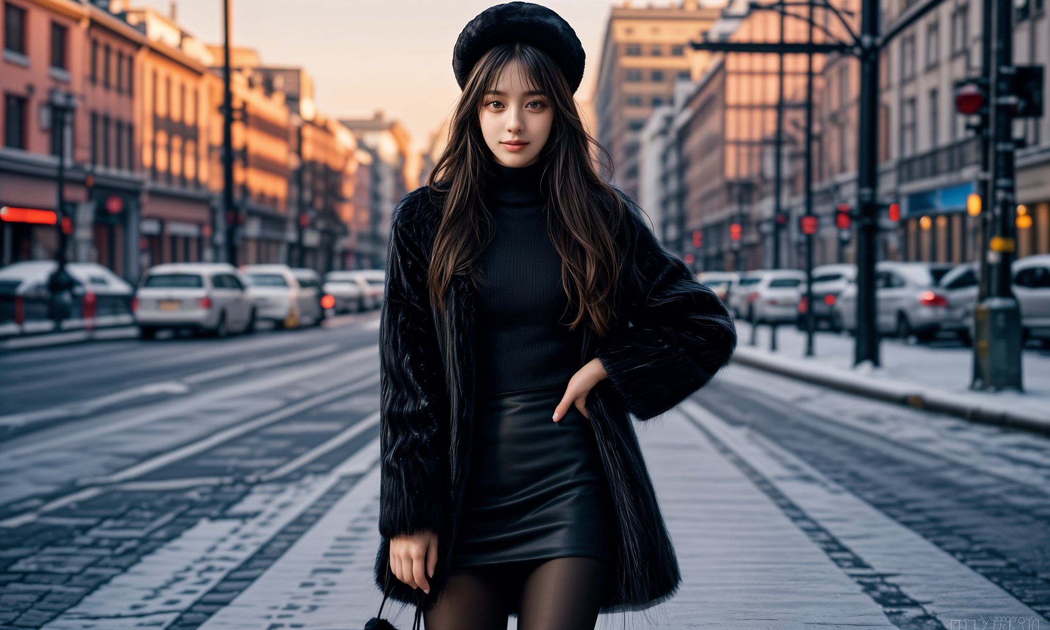 上交所召开ETF风险管理指引解读培训会 促进ETF市场健康稳定发展