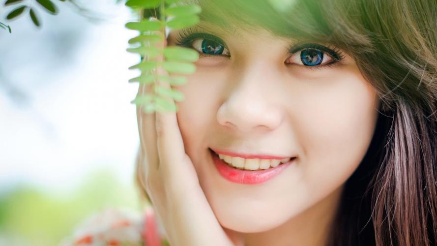 国产精品小仙女思妍肉丝-2019精品在线观看-精品久久免费-国产精品一区二区三区免费啪啪|关键词4}-国产一区二区三区视频播放-狠狠躁夜夜躁人人爽天天5-亚洲综合久久av|“锋刃-2025”国际狙击手射击竞赛：实战氛围“上难度”